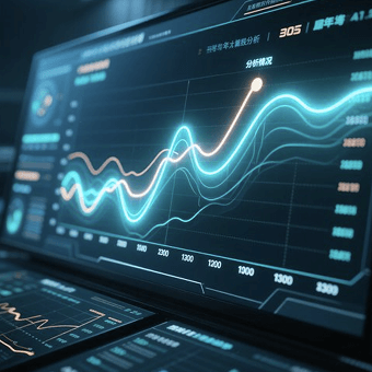 Tailored Research & Icebreakers