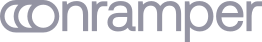 Coinramper
