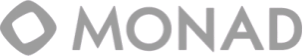 Monad