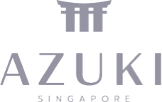 Azuki